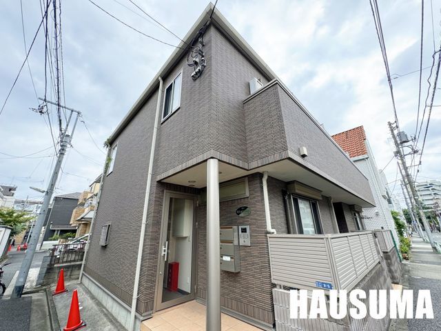 �y���̑��ݔ��z�@