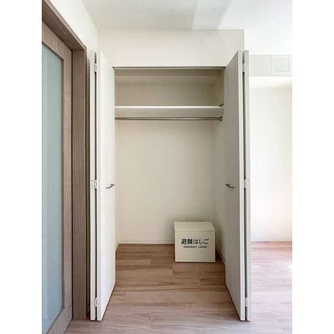 �y���[�z�@