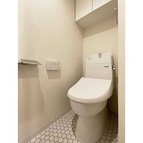 �y�g�C���z�@