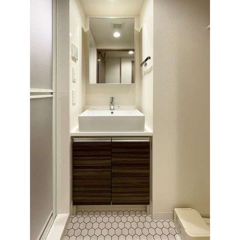 �y���ʏ��z�@