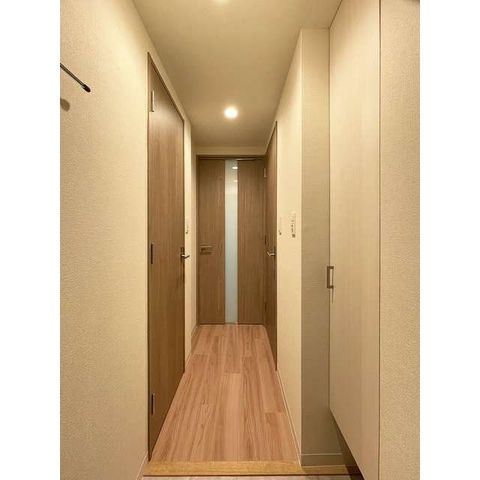 �y���ցz�@