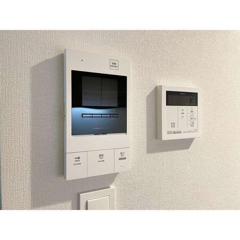 �y���̑��ݔ��z�@