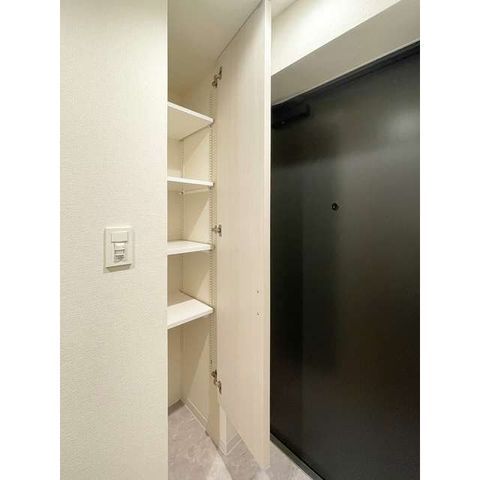 �y���[�z�@