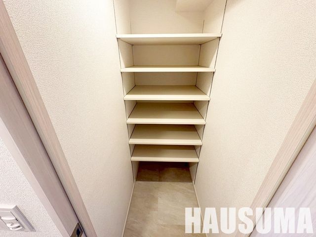 �y���[�z�@���[