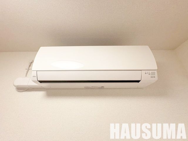 �y���̑��ݔ��z�@�ݔ�