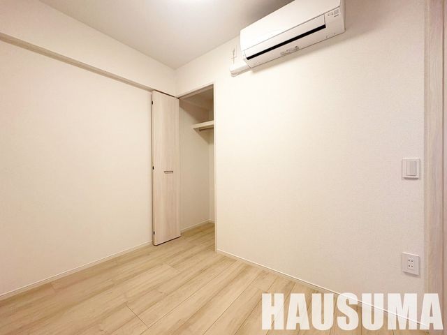 �y���̑������E�X�y�[�X�z�@���[