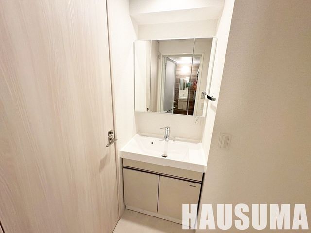 �y���ʏ��z�@����