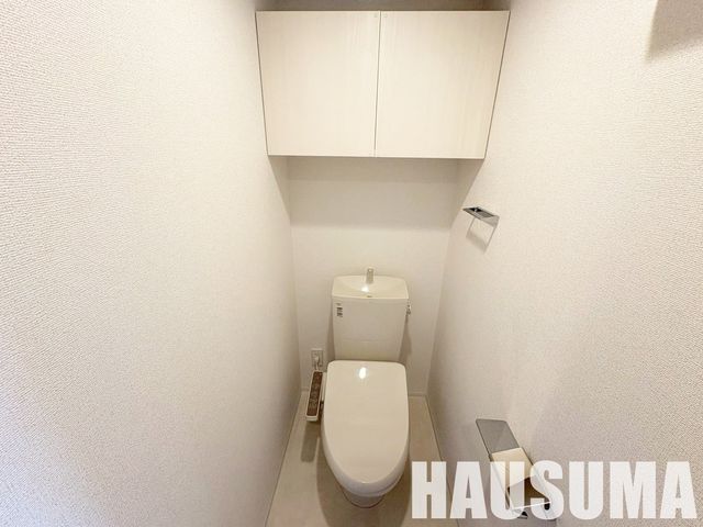 �y�g�C���z�@�g�C��