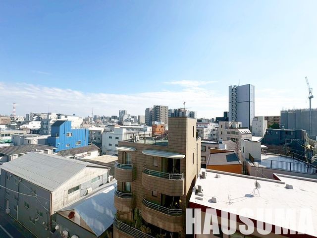 �y���̑��z�@���]