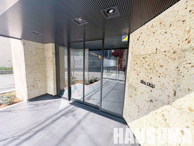 �y�G���g�����X�z�@�G���g�����X