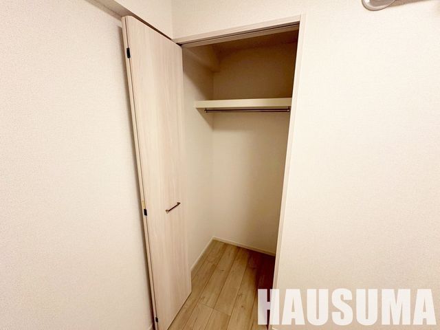 �y���[�z�@���[