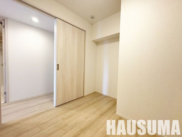 �y���̑������E�X�y�[�X�z�@���r���O/����