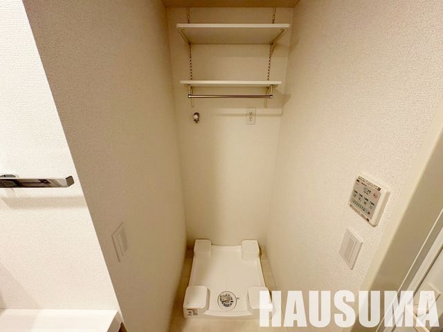 �y���̑��ݔ��z�@�g�C��