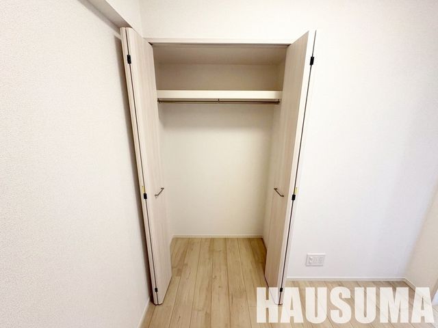 �y���[�z�@���[