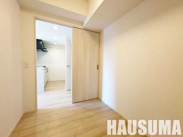 �y���̑������E�X�y�[�X�z�@���r���O/����