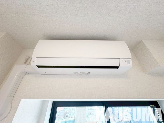 �y���̑��ݔ��z�@�ݔ�