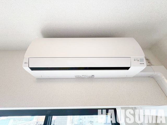 �y���̑��ݔ��z�@�ݔ�