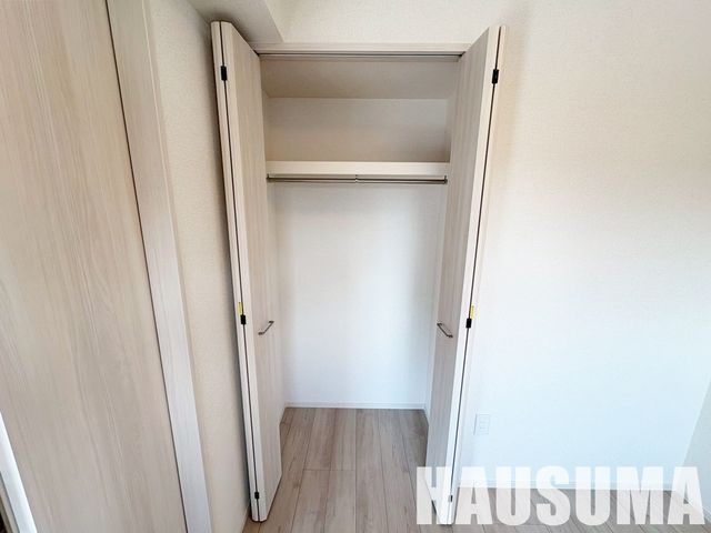 �y���[�z�@���[