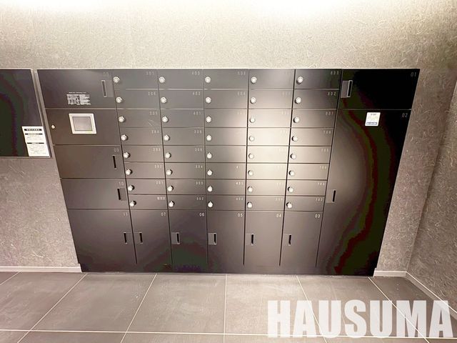 �y�G���g�����X�z�@�G���g�����X