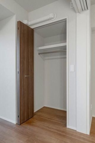 �y���[�z�@�����������^�C�v�ʐ^�g�p