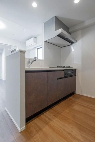 �y���̑��z�@�����������^�C�v�ʐ^�g�p