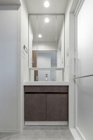 �y���ʏ��z�@�����������^�C�v�ʐ^�g�p