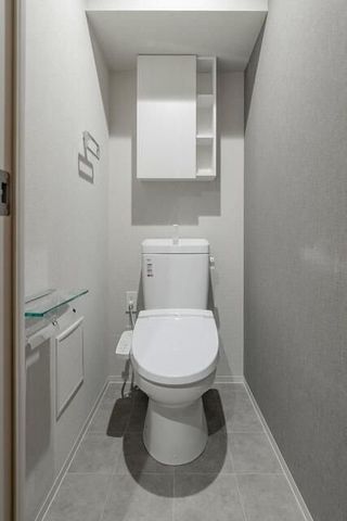 �y�g�C���z�@�����������^�C�v�ʐ^�g�p