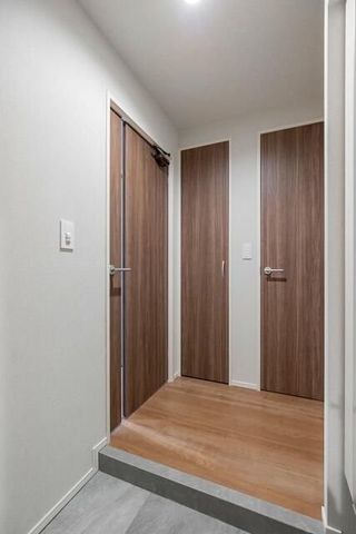 �y���ցz�@�����������^�C�v�ʐ^�g�p