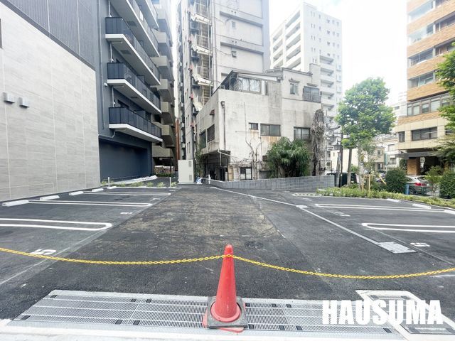 �y���ԏ�z�@���ԏ�