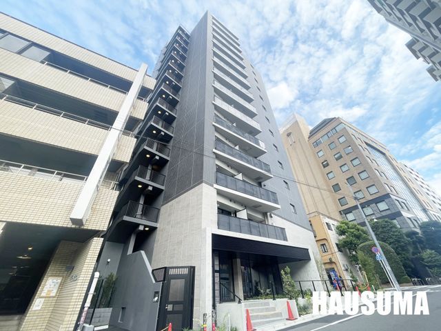 �y�����O�ρz�@�O��