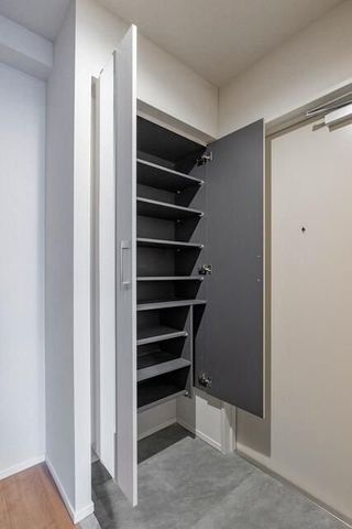 �y���ցz�@�����������^�C�v�ʐ^�g�p