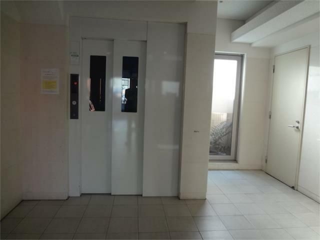 �y���̑��z�@