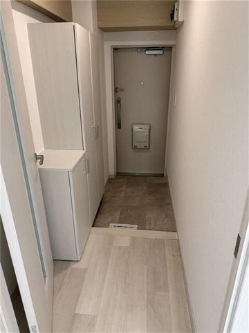 �y���ցz�@