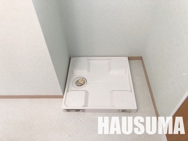 �y���̑��ݔ��z�@����@�u��