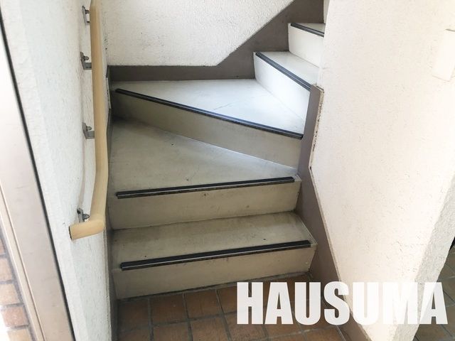 �y���̑��z�@���K�i