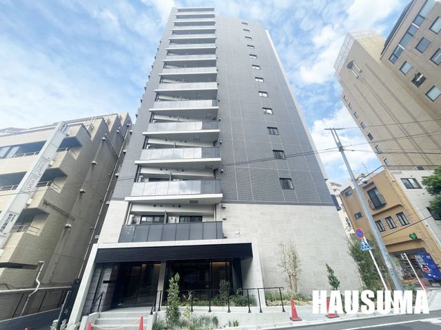 �y�����O�ρz�@�O��