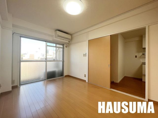 �y���ԁE���r���O�z�@���������Q��