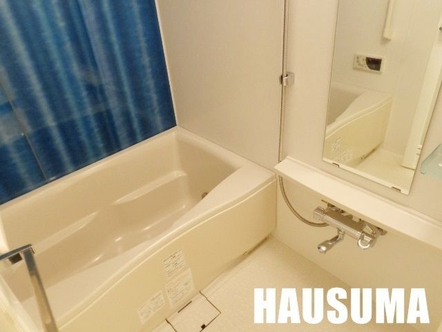 �y�o�X�z�@����