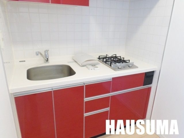 �y�L�b�`���z�@�L�b�`��