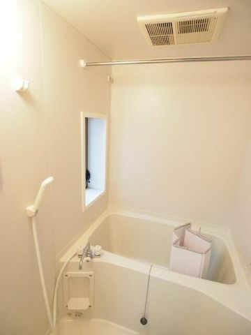 �y�o�X�z�@