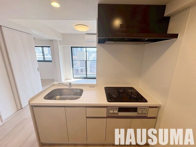 �y�L�b�`���z�@�L�b�`��