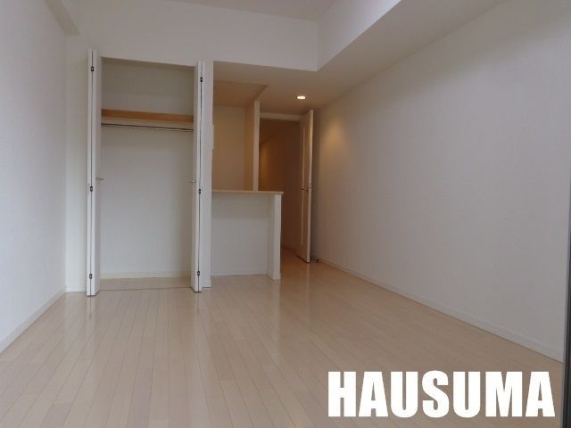 �y���̑������E�X�y�[�X�z�@����