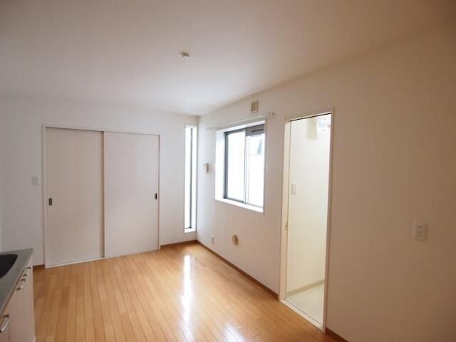 �y���̑������E�X�y�[�X�z�@