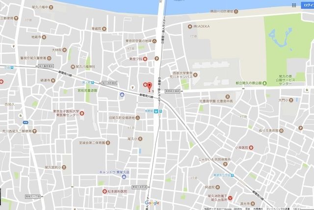 �y�n�}�z�@�ē��}