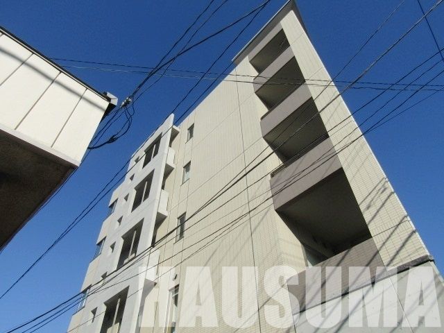 �y�����O�ρz�@�O��