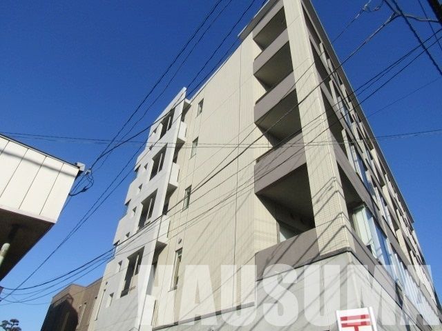 �y���̑��z�@�O��