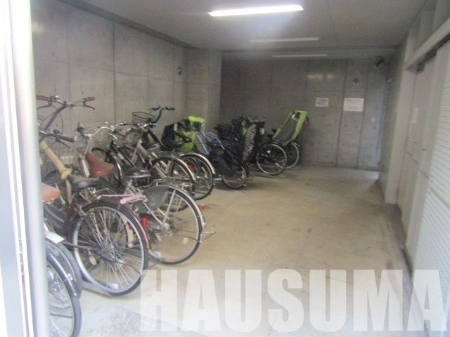 �y���̑��z�@���֏�