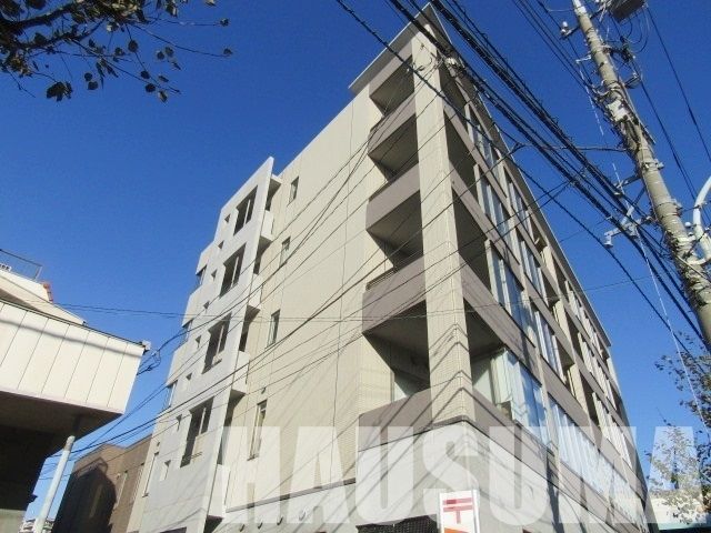 �y���̑��z�@�O��