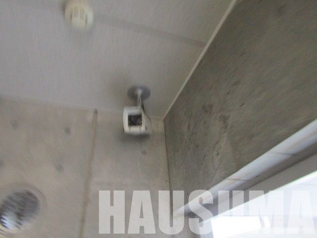 �y���̑��z�@�h�ƃJ����