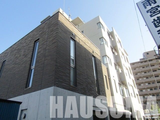 �y���̑��z�@�O��